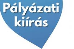 Pályázati lehetőség a „Magyarország jó tanulója – jó sportolója” címre