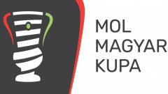 Budaörs – Csákvár: NB II-es párharc a kupában