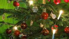 December 18-án, pénteken zár az igazgatóság hivatala