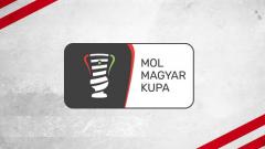 MOL Magyar Kupa: képes lesz-e a bravúrra a Perbál?