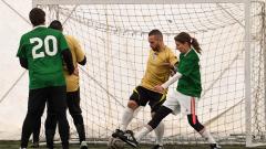 Január 15-ig még lehet regisztrálni a 14. Évindító Pest Vármegyei Futballszakmai Napra