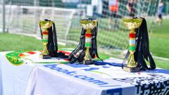 Fair Play Cup: a lányoknál váci, a fiúknál pedig szentendrei aranyérmet hozott a Pest vármegyei döntő